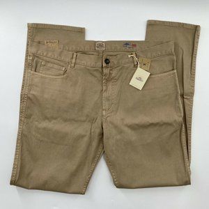 Faherty Pants for Men - Poshmark
